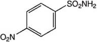 4-Nitrobenzenesulfonamide, 97%