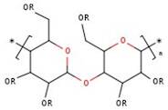 Carboxymethylcellulose sodium salt