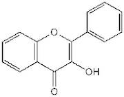 3-Hydroxyflavone, 98+%