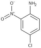 4-Chloro-2-nitroaniline, 98%