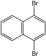 1,4-Dibromonaphthalene, 98%