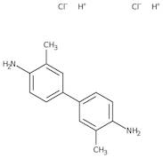 o-Tolidine dihydrochloride, 97%