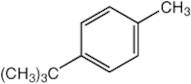 4-tert-Butyltoluene, 95%