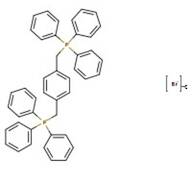 p-Xylylenebis(triphenylphosphonium bromide), 96%