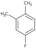 4-Fluoro-o-xylene, 98%