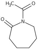N-Acetylcaprolactam, 99%