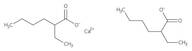 Calcium 2-ethylhexanoate, 98%, Thermo Scientific Chemicals