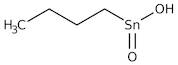 n-Butyltin hydroxide oxide, 95%
