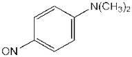 N,N-Dimethyl-4-nitrosoaniline, 98%, Thermo Scientific Chemicals