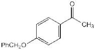 4'-Benzyloxyacetophenone, 98%