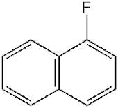 1-Fluoronaphthalene, 98%