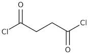 Succinyl chloride, 96%, Thermo Scientific Chemicals
