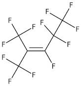 Perfluoro(2-methyl-2-pentene), 97%