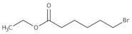 Ethyl 6-bromohexanoate, 97+%