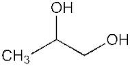 1,2-Propanediol, 98+%