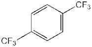 1,4-Bis(trifluoromethyl)benzene, 99%