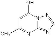 7-Hydroxy-5-methyl[1,2,4]triazolo[1,5-a]pyrimidine, 98%
