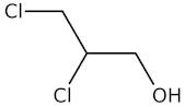 2,3-Dichloro-1-propanol, 97+%