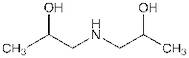 Diisopropanolamine, 98+%, sum of isomers