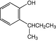 2-sec-Butylphenol, 98%, Thermo Scientific Chemicals