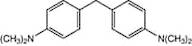 4,4'-Methylenebis(N,N-dimethylaniline), 98+%, Thermo Scientific Chemicals