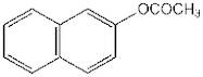 2-Naphthyl acetate, 99%