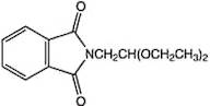 Phthalimidoacetaldehyde diethyl acetal, 99%
