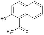 1-Acetyl-2-naphthol, 99%, Thermo Scientific Chemicals