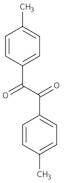 4,4'-Dimethylbenzil, 98%
