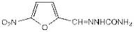 5-Nitro-2-furaldehyde semicarbazone, 98+%
