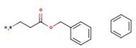 beta-Alanine benzyl ester p-toluenesulfonate, 98%