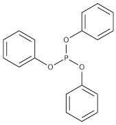 Triphenyl phosphite, 97%