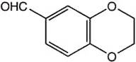 1,4-Benzodioxane-6-carboxaldehyde, 99%, Thermo Scientific Chemicals