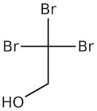 2,2,2-Tribromoethanol, 99%, Thermo Scientific Chemicals