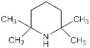 2,2,6,6-Tetramethylpiperidine, 98+%
