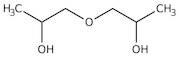 Dipropylene glycol, mixture of isomers, 99%, Thermo Scientific Chemicals