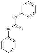 N,N'-Diphenylurea, 98%, Thermo Scientific Chemicals