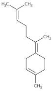 Bisabolene, mixture of isomers