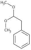 Phenylacetaldehyde dimethyl acetal, 98%