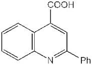 2-Phenylquinoline-4-carboxylic acid, 99%