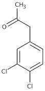 3',4'-Dichloropropiophenone, 98%, Thermo Scientific Chemicals