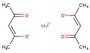 Manganese(II) 2,4-pentanedionate, Thermo Scientific Chemicals