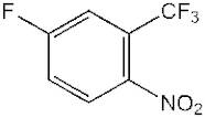 5-Fluoro-2-nitrobenzotrifluoride, 98+%