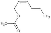 trans-2-Hexenyl acetate, 98%