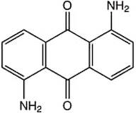 1,5-Diaminoanthraquinone, 90+%, Thermo Scientific Chemicals