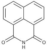1,8-Naphthalimide, 98%