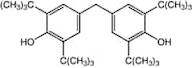 4,4'-Methylenebis(2,6-di-tert-butylphenol), 98%