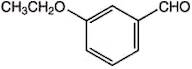3-Ethoxybenzaldehyde, 97%