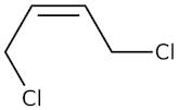 cis-1,4-Dichloro-2-butene, 95%