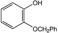 2-Benzyloxyphenol, 98%